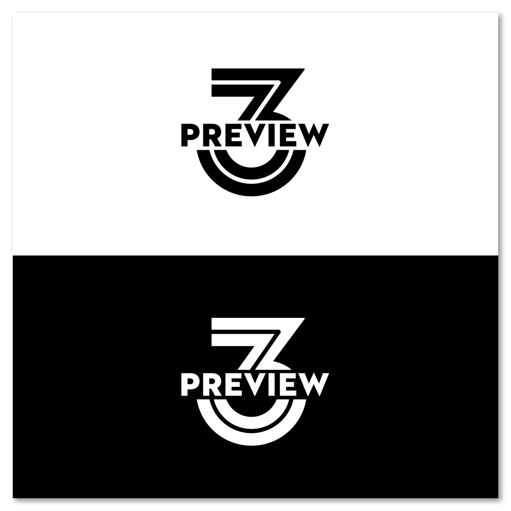 Logo Design by Sujit Banerjee for this project | Design #23456314