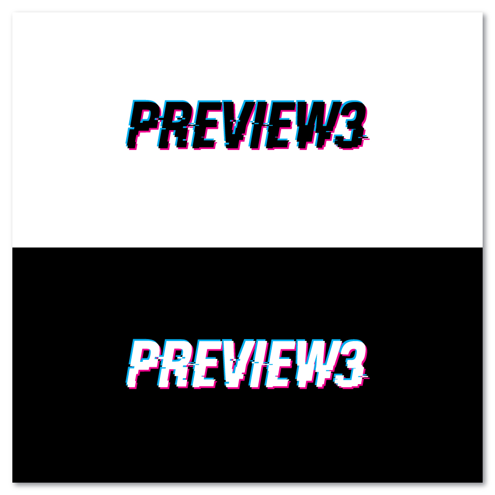 Diseño de Logo por Sujit Banerjee para este proyecto | Diseño #23456315