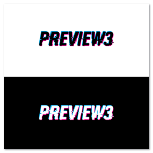Diseño de Logo por Sujit Banerjee para este proyecto | Diseño: #23456315