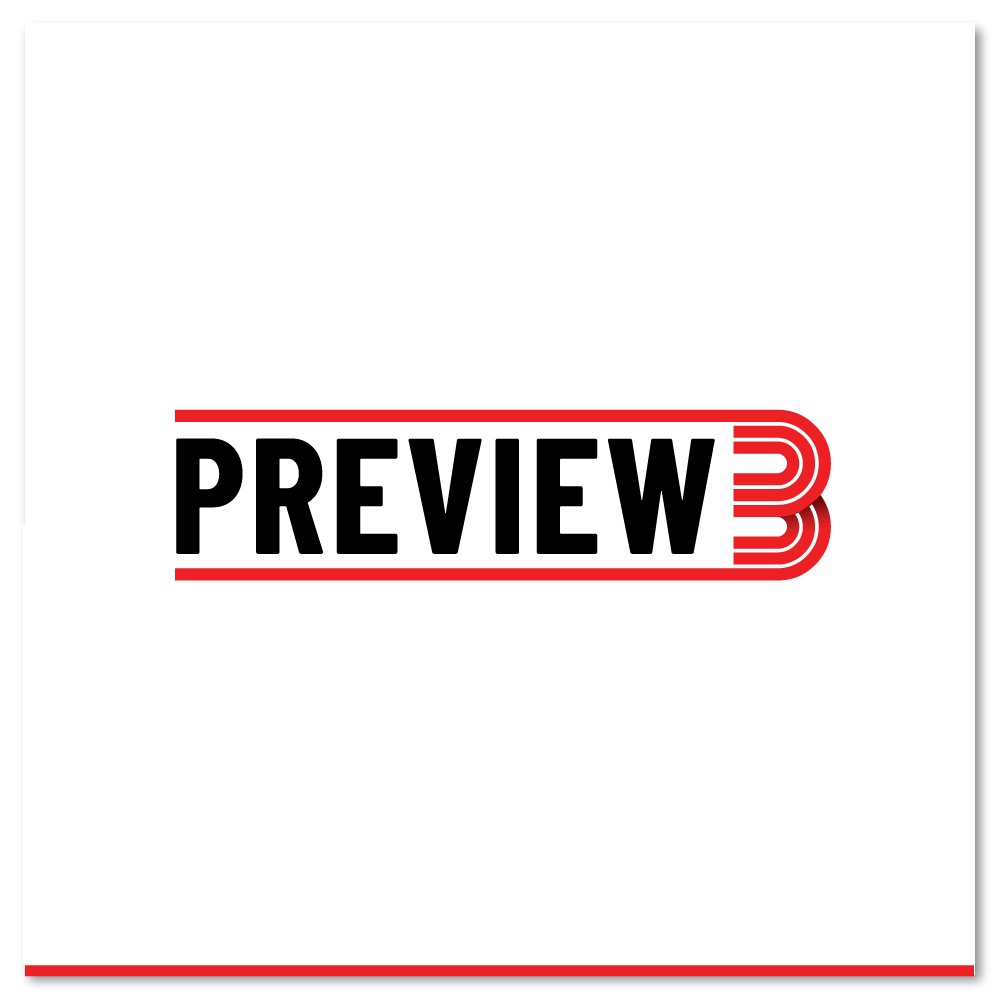 Diseño de Logo por Sujit Banerjee para este proyecto | Diseño #23456317