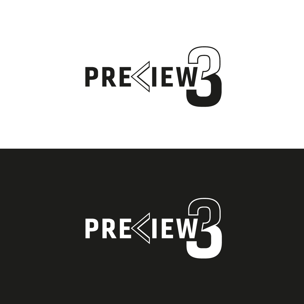 Diseño de Logo por Sujit Banerjee para este proyecto | Diseño #23456318