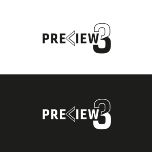Diseño de Logo por Sujit Banerjee para este proyecto | Diseño: #23456318