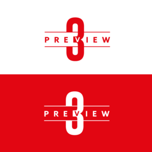 Diseño de Logo por Sujit Banerjee para este proyecto | Diseño: #23456319