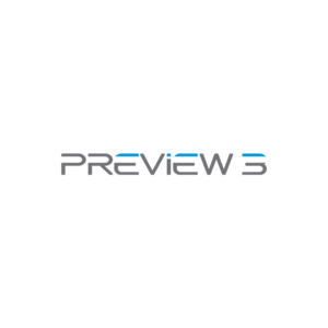 Logo Design by vdhadse