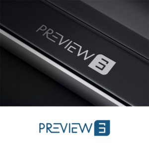 Logo Design by vdhadse for this project | Design: #23479326