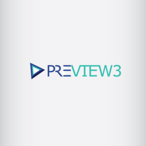 Design de Logo par beniwalsuman pour ce projet | Design #23455130