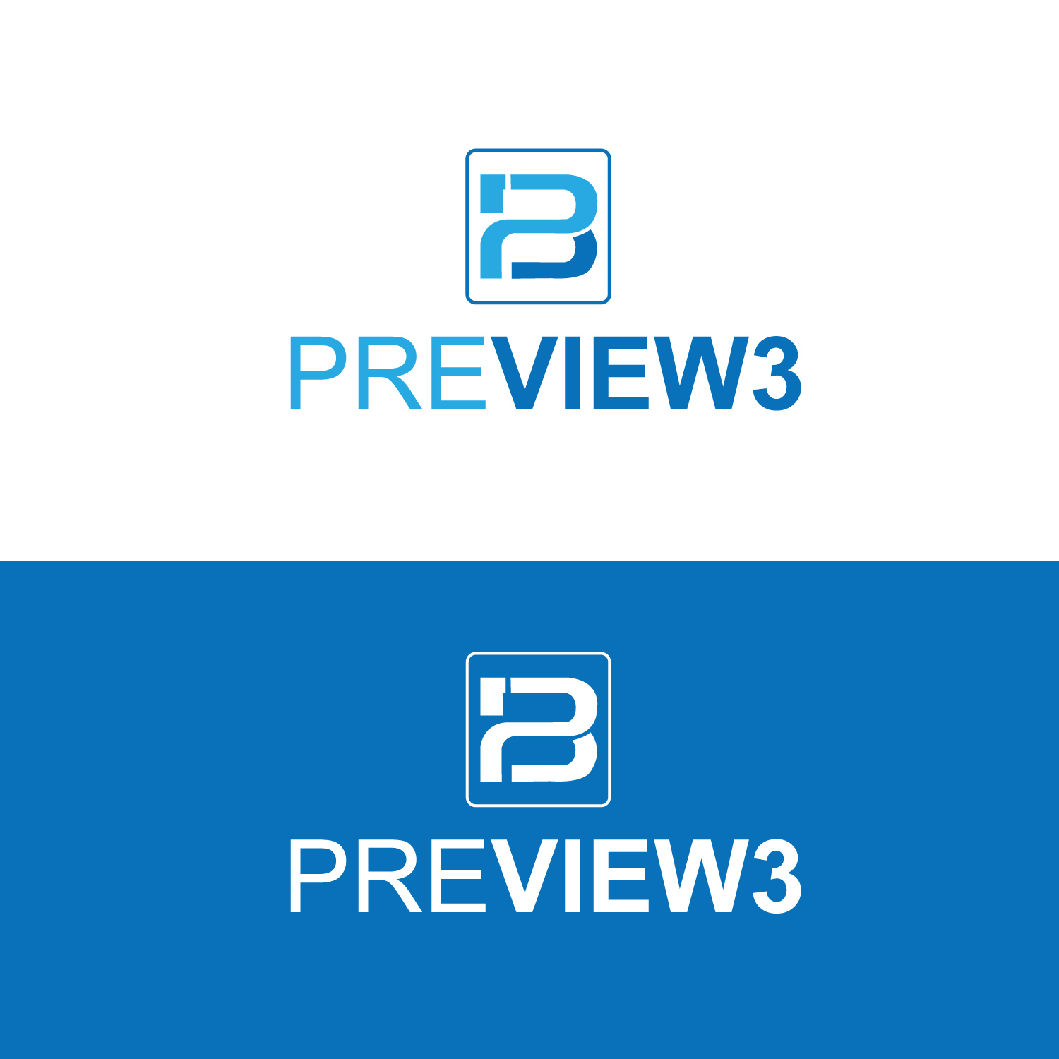 Logo Design by beniwalsuman for this project | Design #23455131