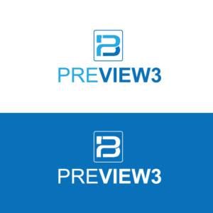 Logo Design by beniwalsuman for this project | Design: #23455131