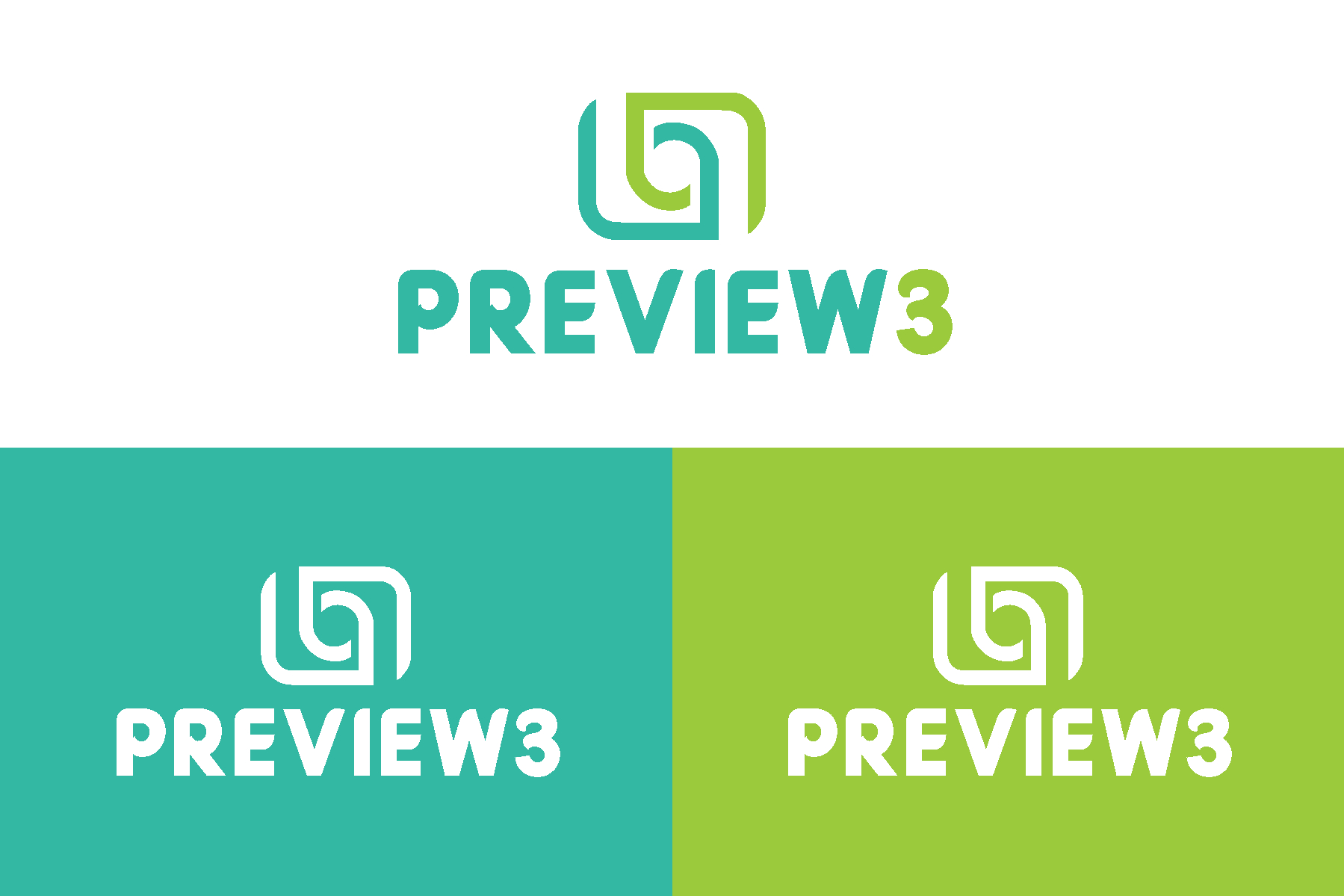 Logo Design by Emran Ali for this project | Design #23460202