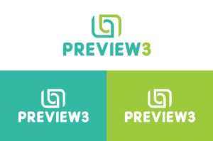 Logo Design by Emran Ali for this project | Design: #23460202