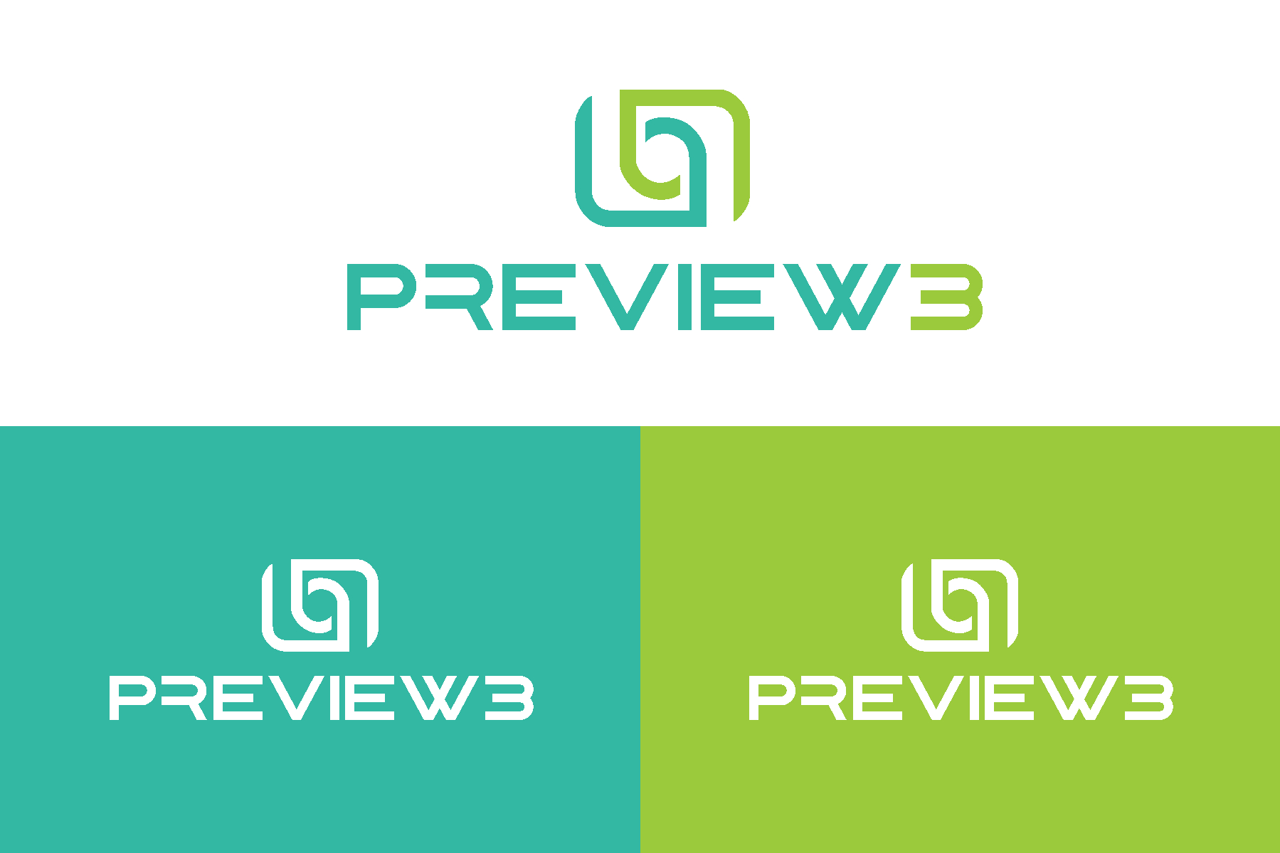 Diseño de Logo por Emran Ali para este proyecto | Diseño #23460205