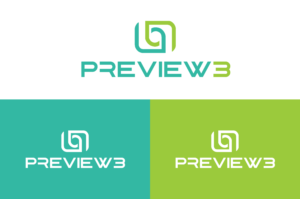 Logo Design by Emran Ali for this project | Design: #23460205