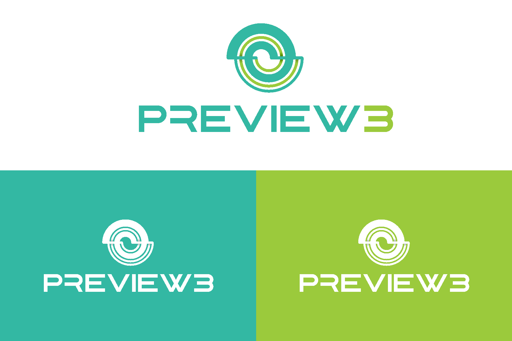 Logo Design by Emran Ali for this project | Design #23460211