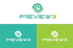 Logo Design by Emran Ali for this project | Design: #23460211