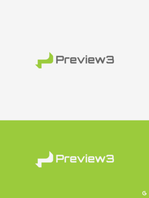 Logo Design by R!CKY for this project | Design: #23480620