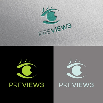 Logo-Design von mam1 für dieses Projekt | Design #23490807