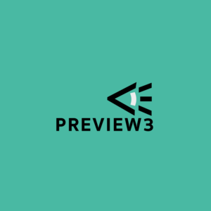 Design de Logo par Jakub Czubak pour ce projet | Design #23506543