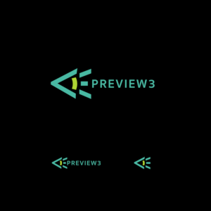 Logo Design by Jakub Czubak for this project | Design: #23506544