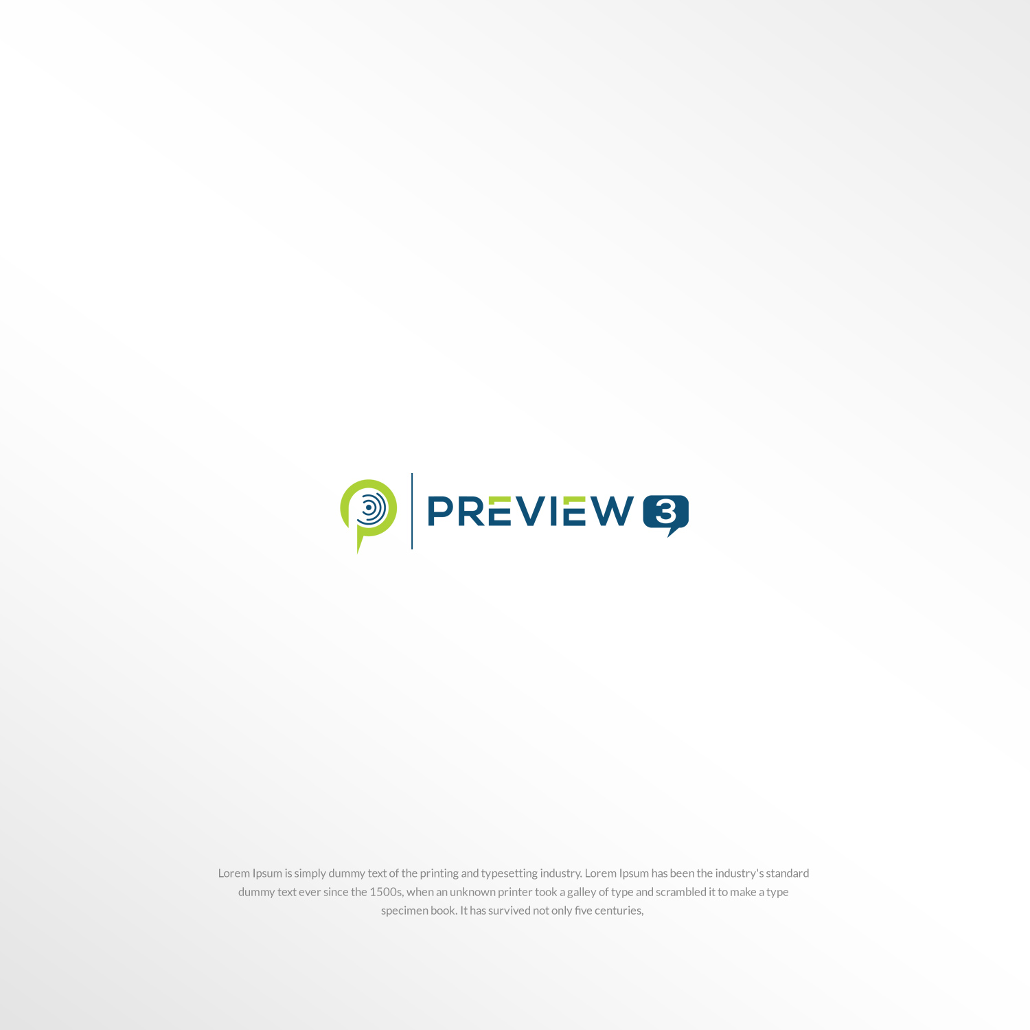 Logo Design by SL Designer for this project | Design #23460442