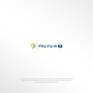 Logo Design by SL Designer for this project | Design: #23460442