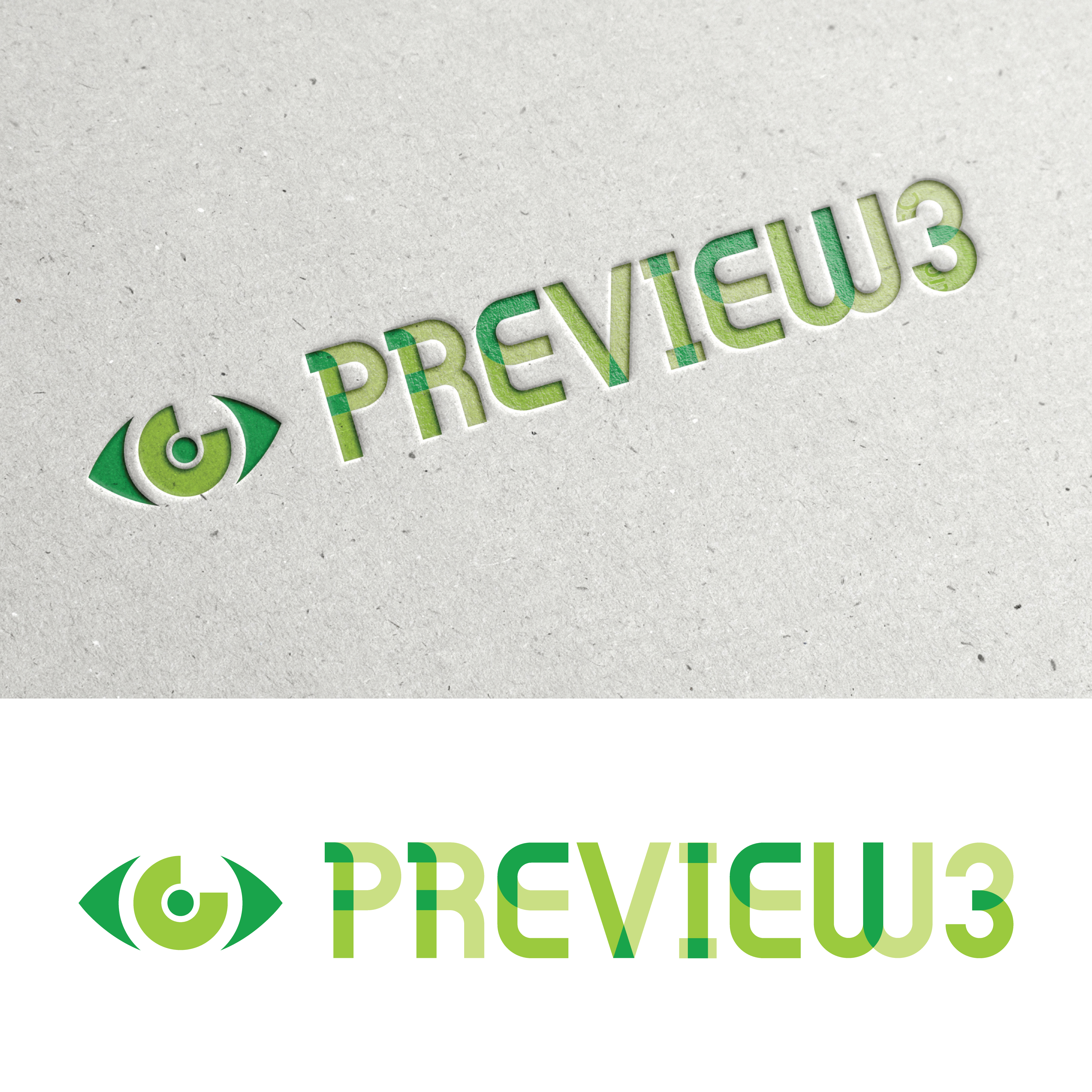 Logo Design by Amanda Branco for this project | Design #23502333