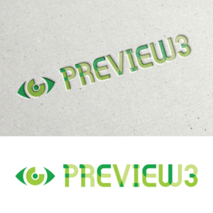 Logo Design by Amanda Branco