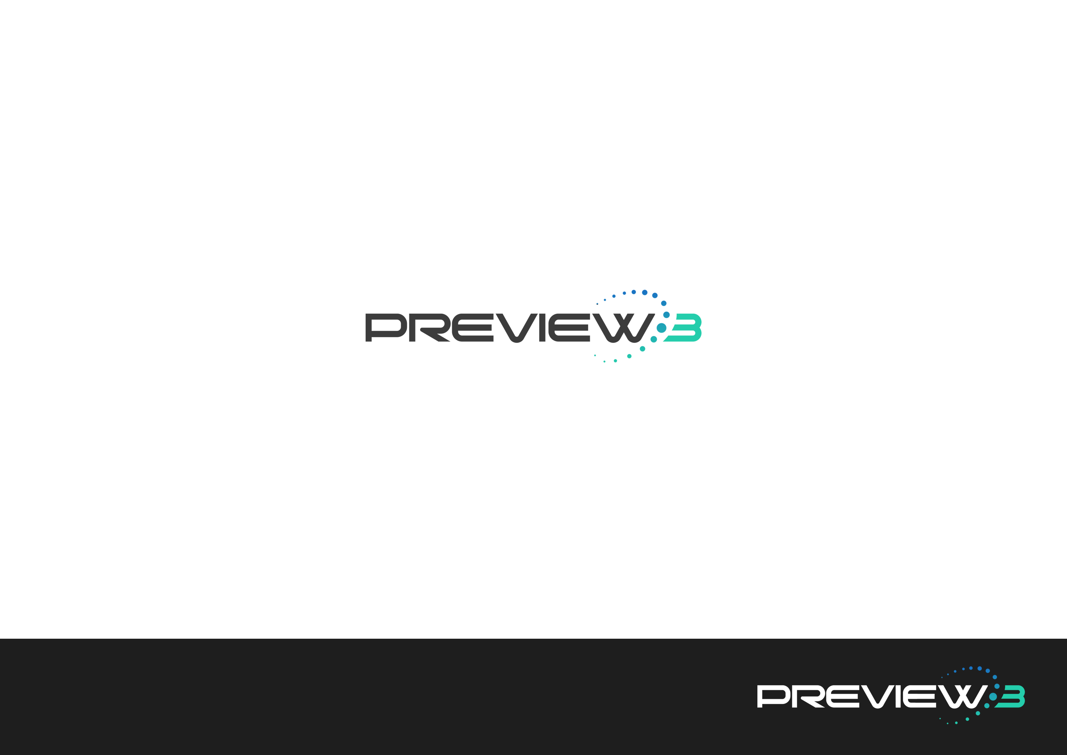 Diseño de Logo por christianpoetoe para este proyecto | Diseño: #23455550