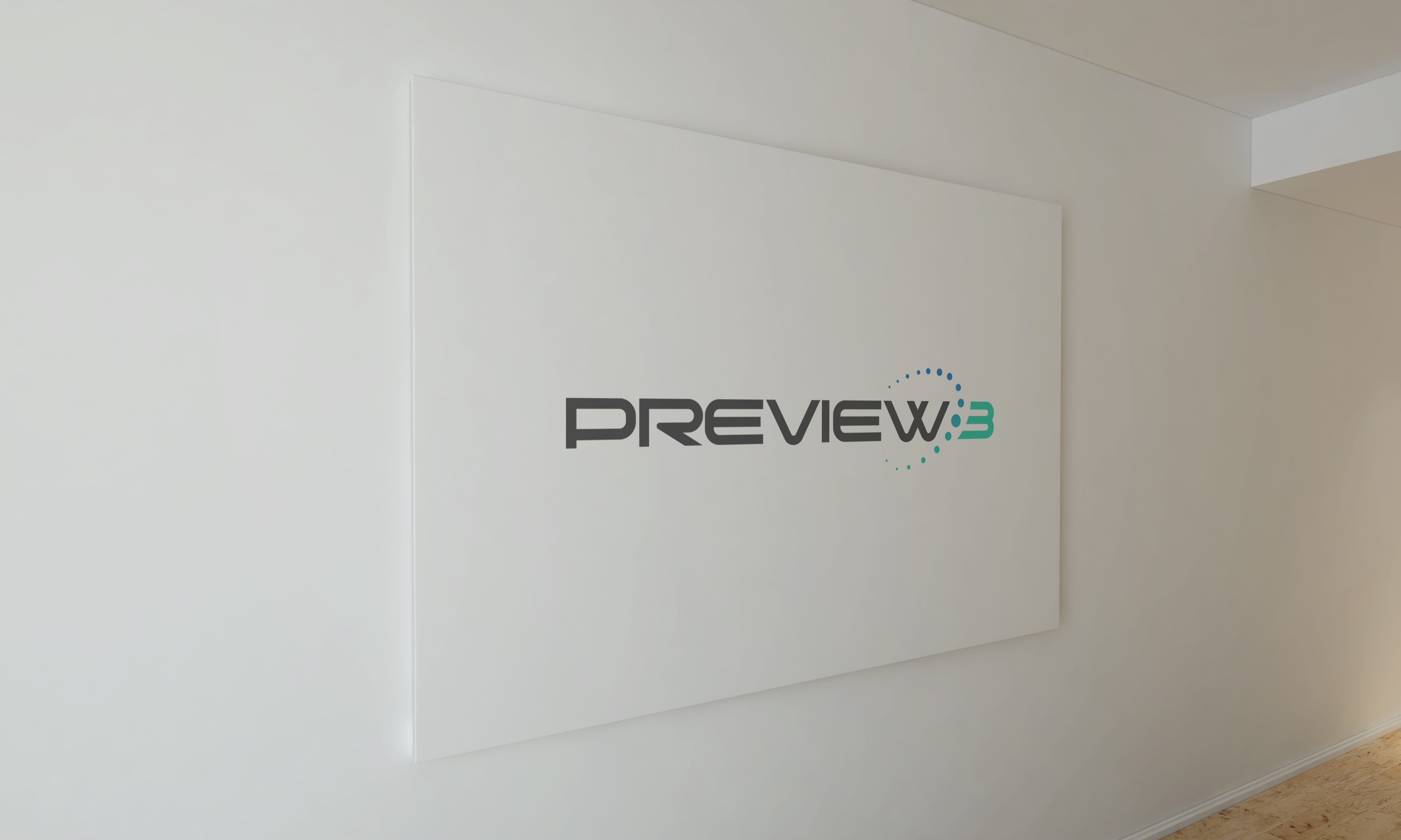 Logo Design by christianpoetoe for this project | Design #23455551