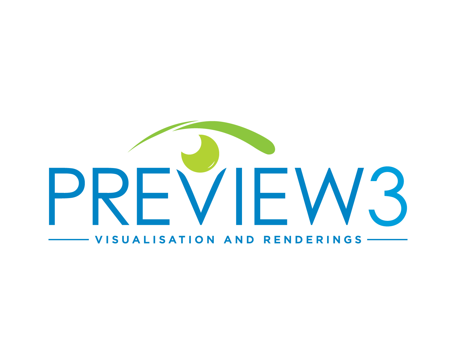 Diseño de Logo por Atec para este proyecto | Diseño #23456666