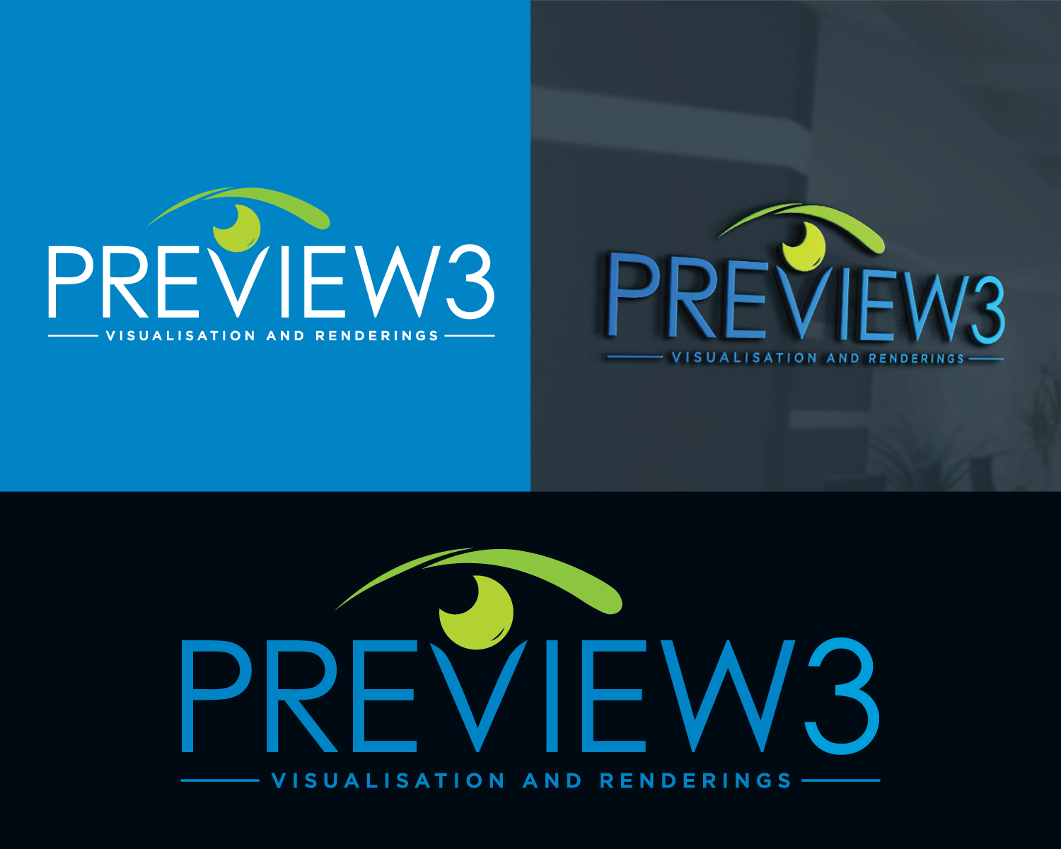 Diseño de Logo por Atec para este proyecto | Diseño #23456667