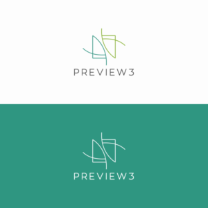 Logo Design by Basksh Designs for this project | Design: #23455871