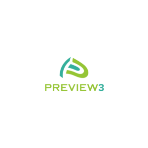 Diseño de Logo por Sushma para este proyecto | Diseño: #23464648