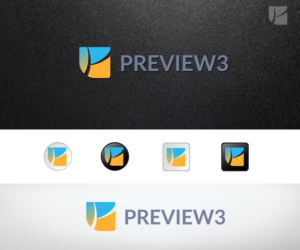 Logo Design by edwinnegz1 for this project | Design: #23453830