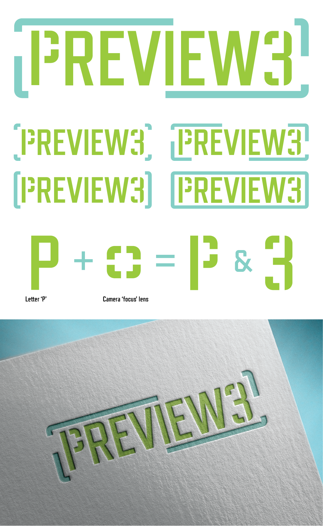 Logo Design by Nathan Ghans for this project | Design #23500973