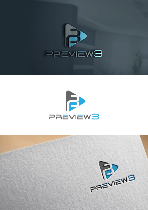 Logo Design by DesIcon for this project | Design #23459362
