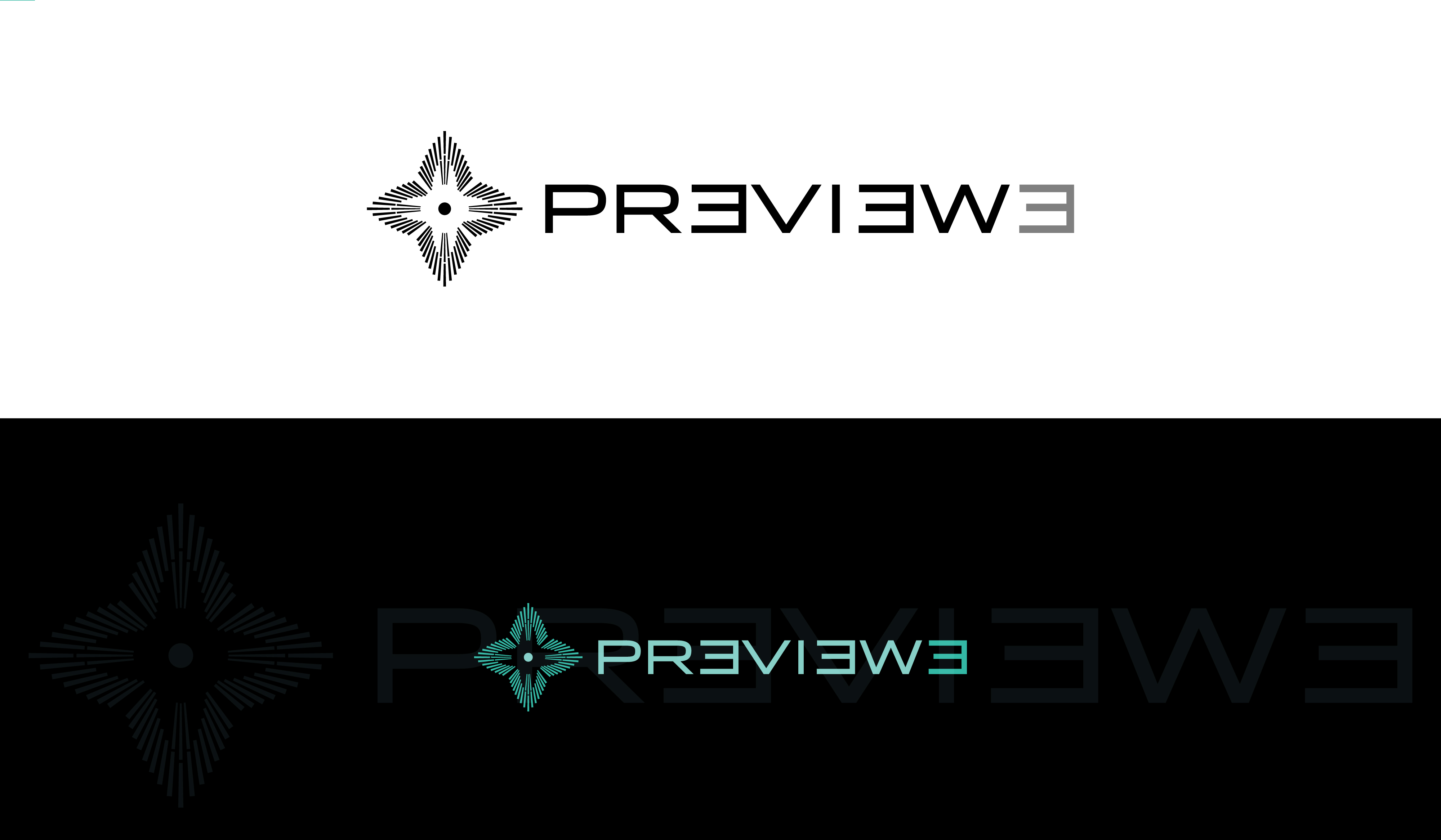 Logo Design by WEstudio for this project | Design #23466508