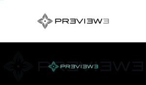 Logo Design by WEstudio for this project | Design: #23466508