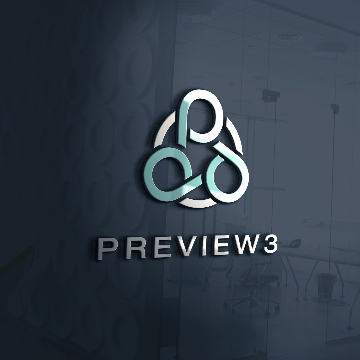 Logo-Design von Grapi für dieses Projekt | Design #23506406