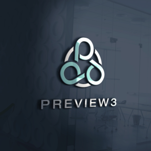 PREVIEW3 | Logo-Design von Grapi