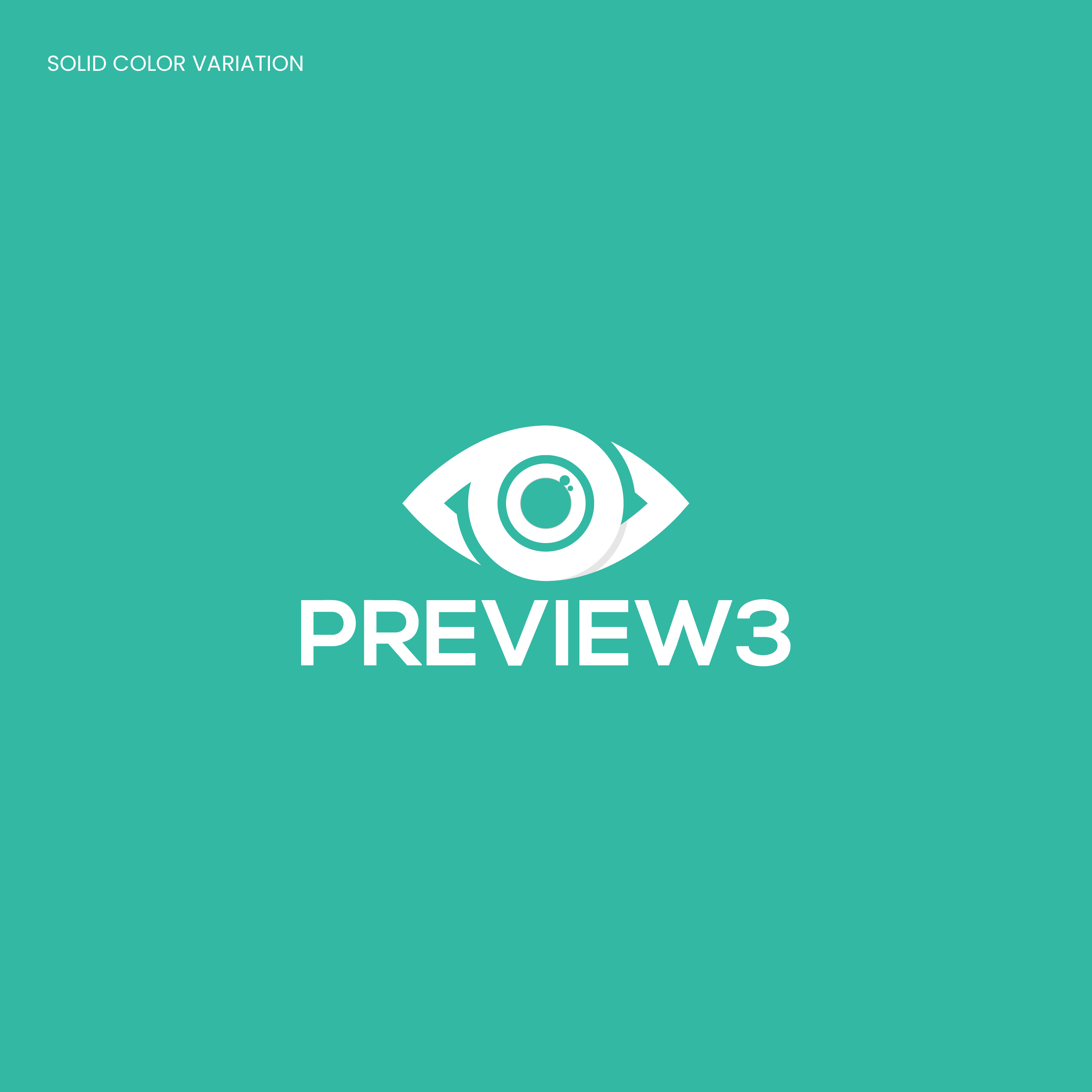 Logo Design by MarkazAlrusumatOfficial for this project | Design #23473439