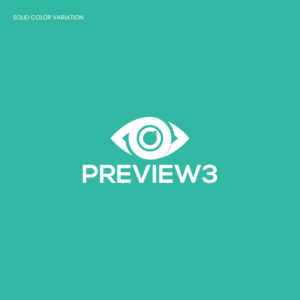 Logo Design by MarkazAlrusumatOfficial for this project | Design: #23473439