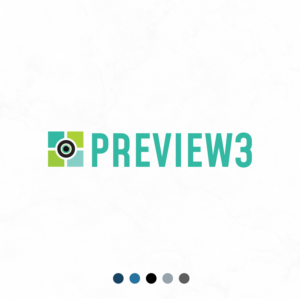 Logo Design by MarkazAlrusumatOfficial for this project | Design: #23473440