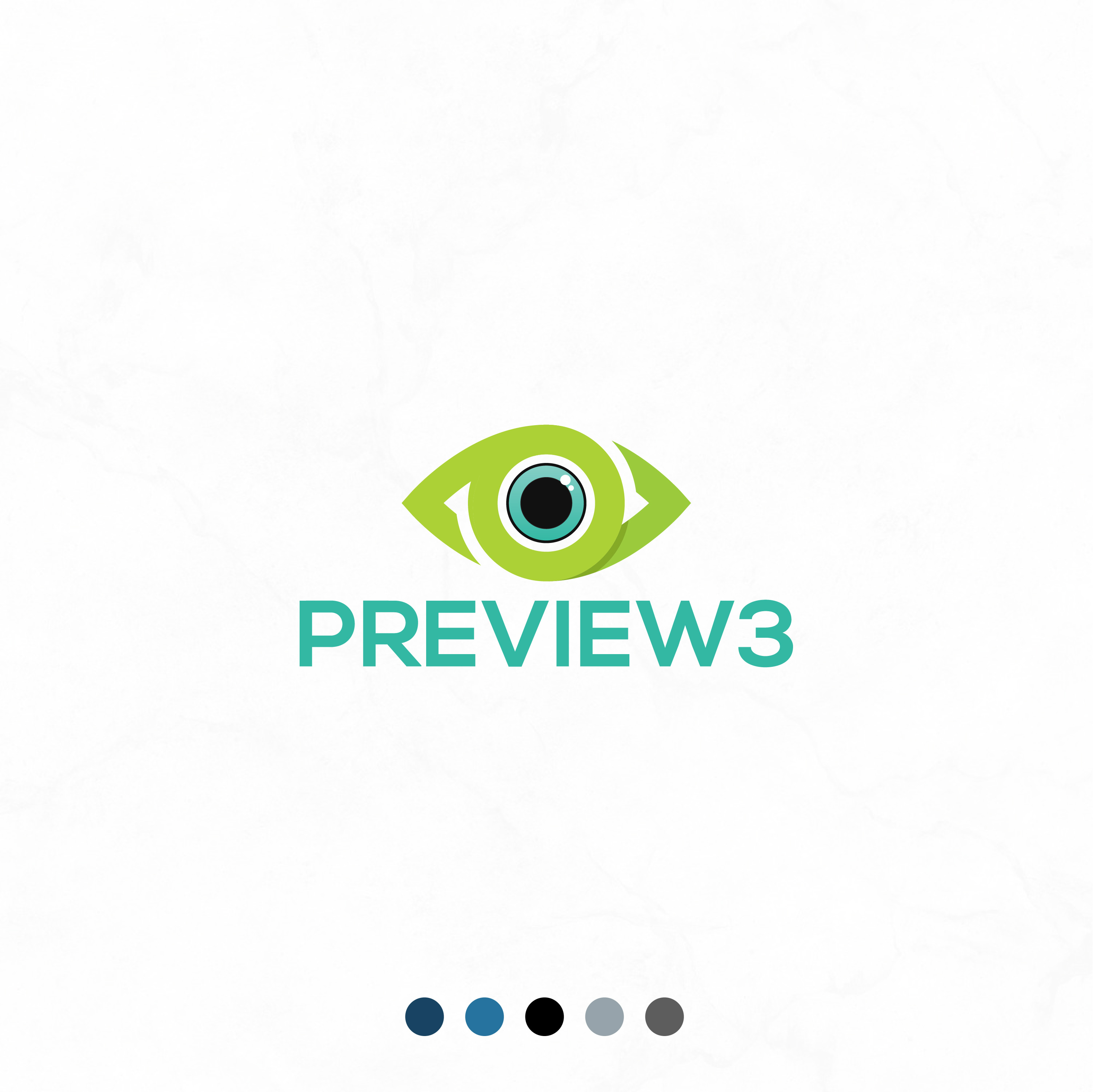 Logo Design by MarkazAlrusumatOfficial for this project | Design #23473441