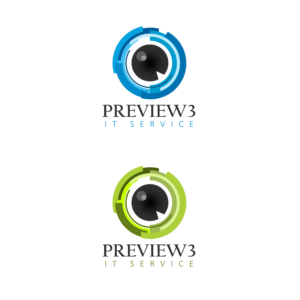 Logo Design by Sohail 2