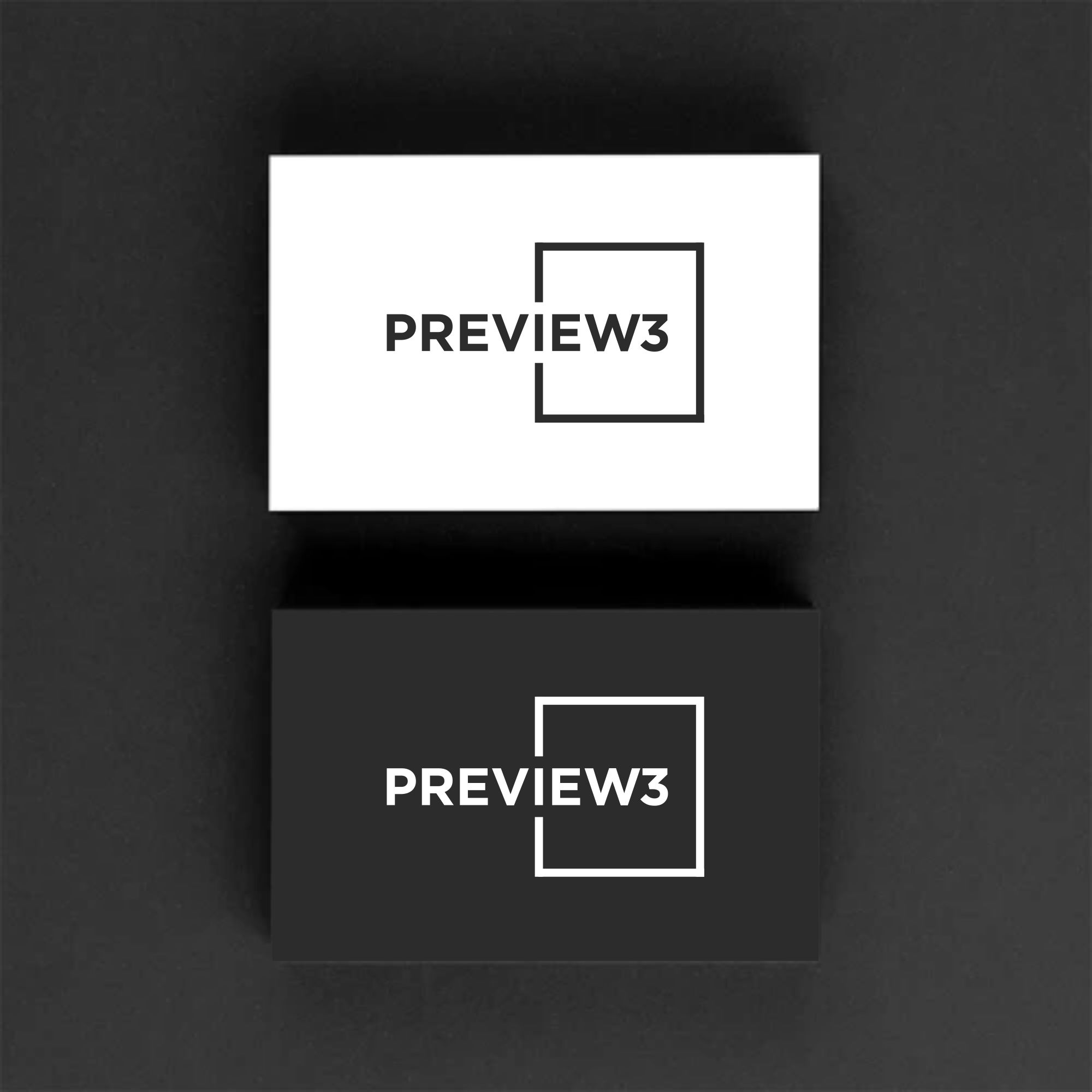 Diseño de Logo por Juliawan para este proyecto | Diseño #23496346