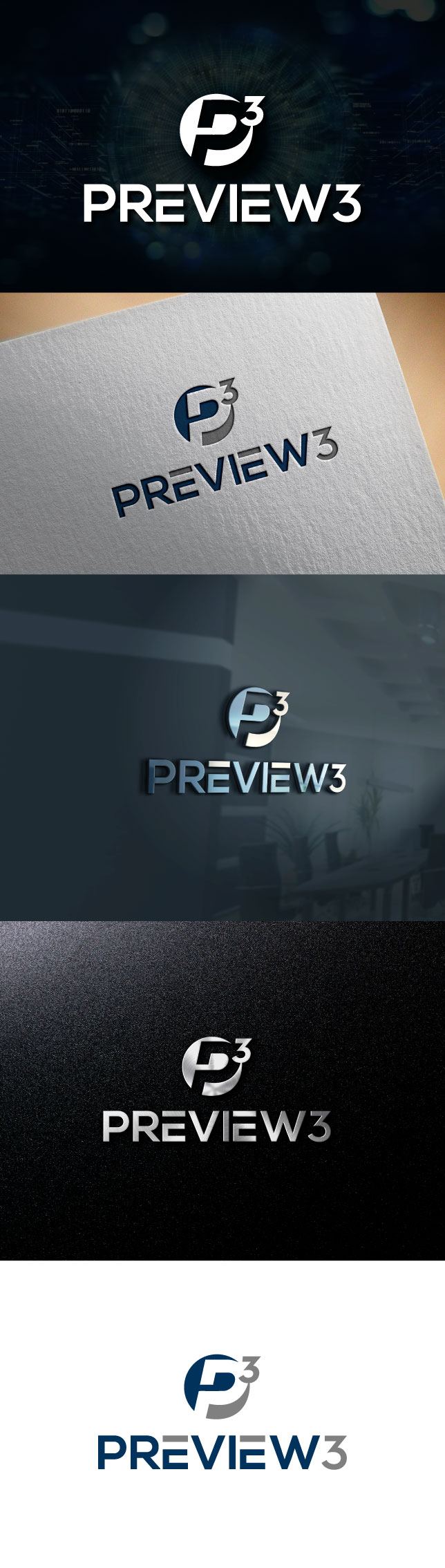 Logo Design by Artraj0196 for this project | Design #23465907