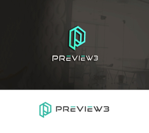 Logo Design by CreativeBaba for this project | Design: #23457142