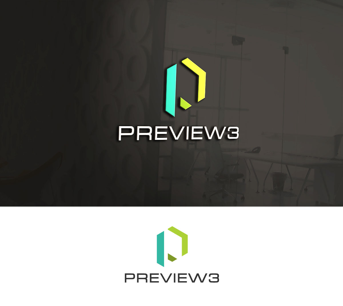 Logo Design by CreativeBaba for this project | Design #23457145