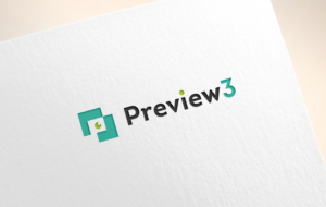 Logo Design by CreativeBaba for this project | Design: #23457146