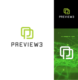 Logo Design by CreativeBaba for this project | Design: #23457147